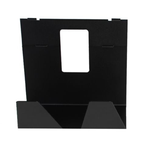Dnp metalen papierlade voor 15x20 prints voor ds rx1 en ds620 printer full 6