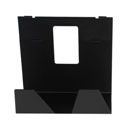 Dnp metalen papierlade voor 15x20 prints voor ds rx1 en ds620 printer full 6