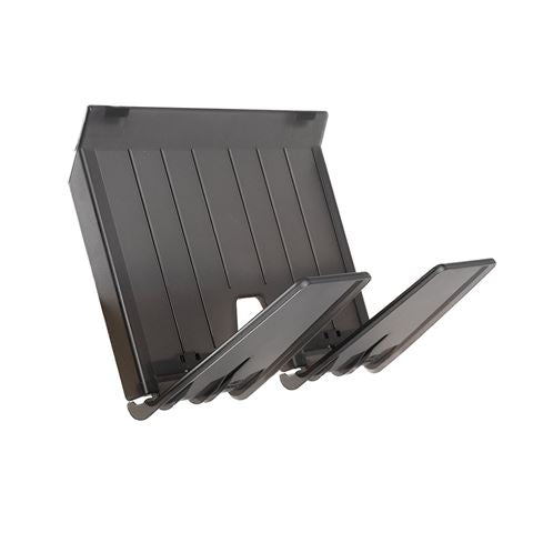 Dnp originele plastic papierlade voor 10x15 prints voor ds rx1hs printer full