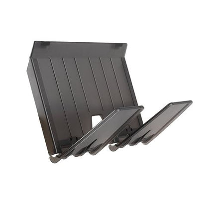 Dnp originele plastic papierlade voor 10x15 prints voor ds rx1hs printer full