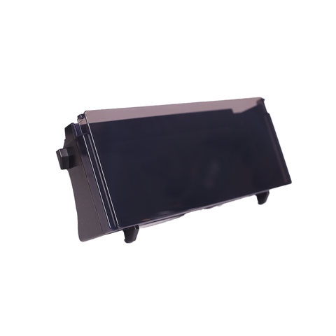 Dnp originele scrap box voor ds620 printer full