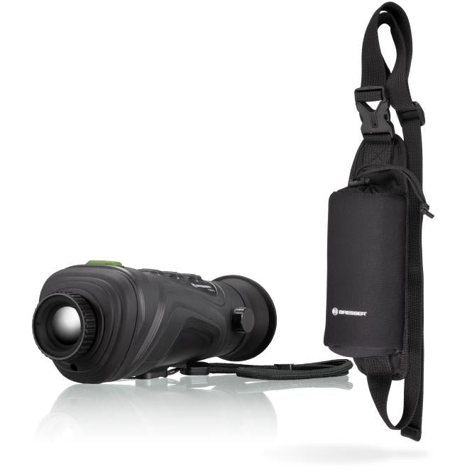 BRESSER WLAN warmtebeeldcamera TNS2