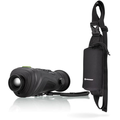 BRESSER WLAN warmtebeeldcamera TNS2