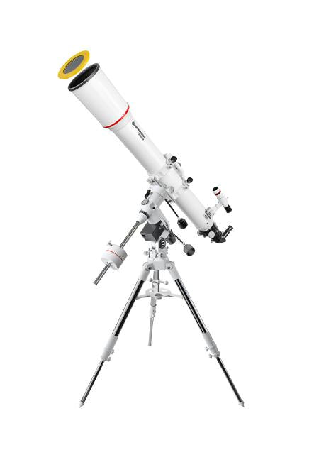 Messier AR-102L/1350 EXOS-2/EQ5