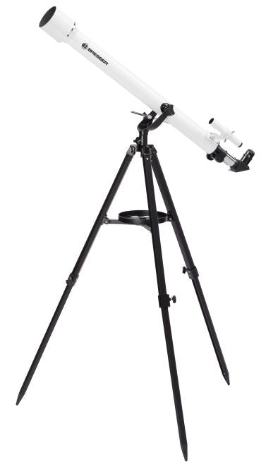 BRESSER Classic 60/900 AZ