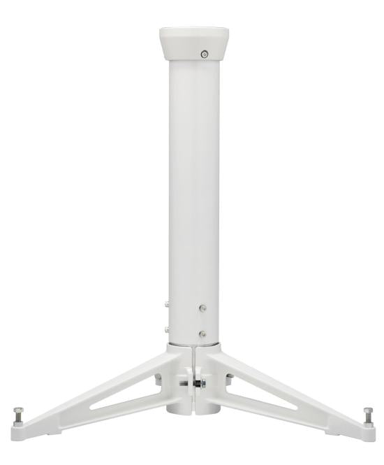Vixen AXD-P85 DX observatorium kolom voor de AXD/AXD2 monteringen