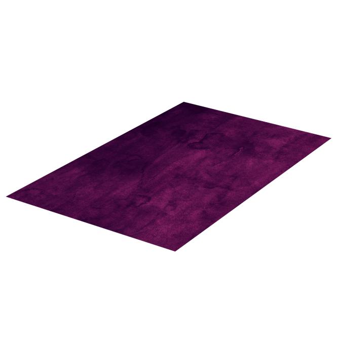 BRESSER Backdrop 60x90cm Deep Purple Texture