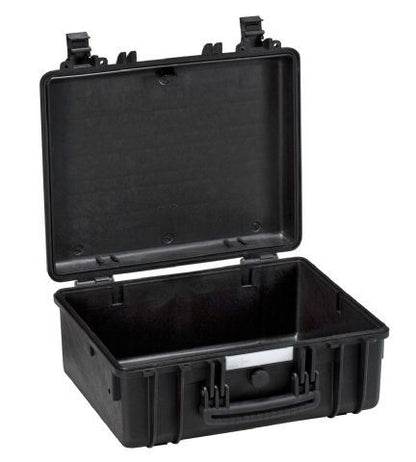 Explorer cases 4419hl koffer zwart full 4419 1331739227 3