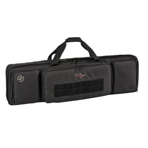 Explorer cases tas 114 voor 11413 full