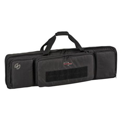 Explorer cases tas 114 voor 11413 full