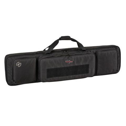 Explorer cases tas 135 voor 13513 full