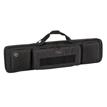 Explorer cases tas 135 voor 13513 full
