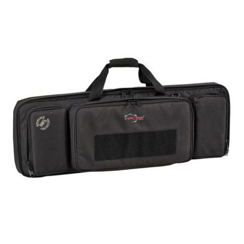 Explorer cases tas 94 voor 9413 full