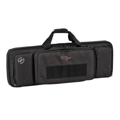 Explorer cases tas 94 voor 9413 full