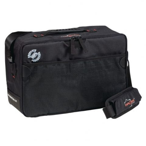 Explorer cases tas g voor 582258235833 full bagg 13