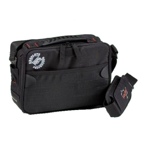 Explorer cases tas r voor 2712 full