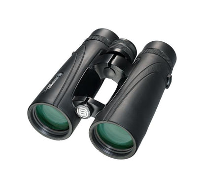 BRESSER Corvette 8x42 Waterproof
