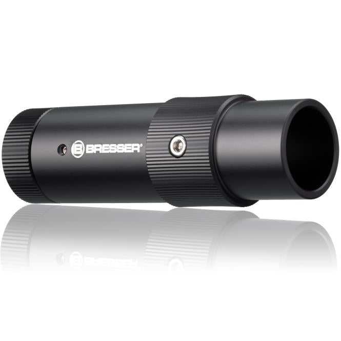 BRESSER laser collimator 31,7 mm / 1.25"