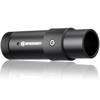 BRESSER laser collimator 31,7 mm / 1.25"
