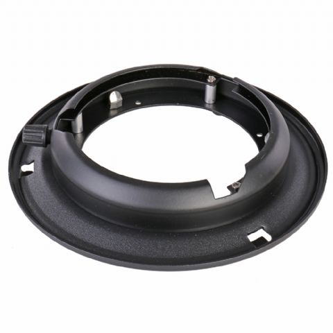 Falcon eyes adapter dbbw ex universeel naar bowens full 2