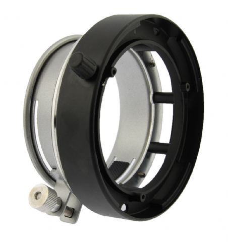 Falcon eyes adapter ssa fe ss serie naar falcon eyes full 29322