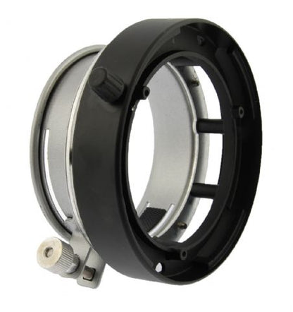Falcon eyes adapter ssa fe ss serie naar falcon eyes full 29322