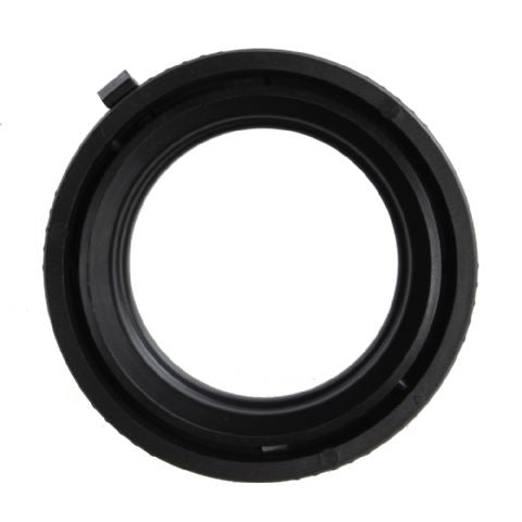 Falcon eyes adapterring dbbwec bowens naar elinchrom full 2