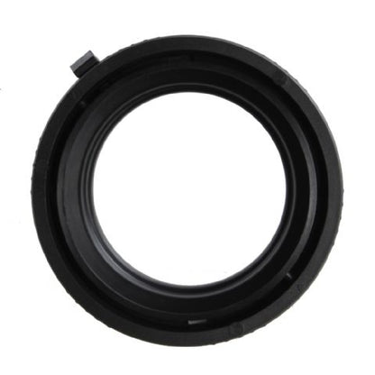 Falcon eyes adapterring dbbwec bowens naar elinchrom full 2