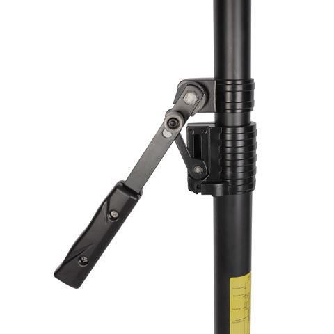 Falcon eyes autopole ap 3500h h 1 503 50 m full 2