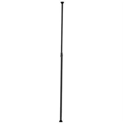 Falcon eyes autopole ap 4200 h 2 304 20 m ful