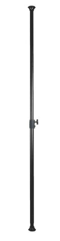 Falcon eyes autopole ap 4380m h 2 454 50 m full