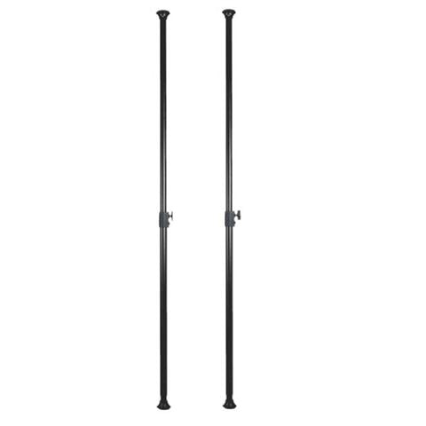 Falcon eyes autopole ap 4380m h 2 454 50 m set full c