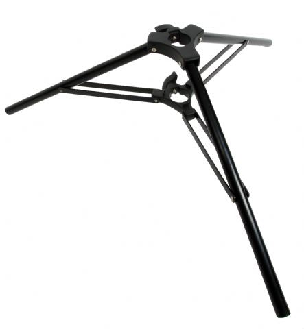 Falcon eyes autopole voet ap ht full 2