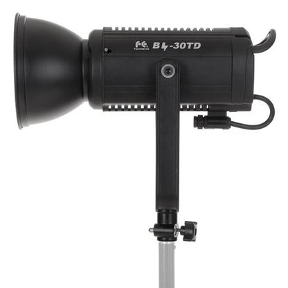 Falcon eyes bi color led lamp dimbaar bl 30td full