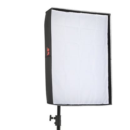 Falcon eyes bi color led paneel rx 18tdx iii k1 47x62 cm 130w full