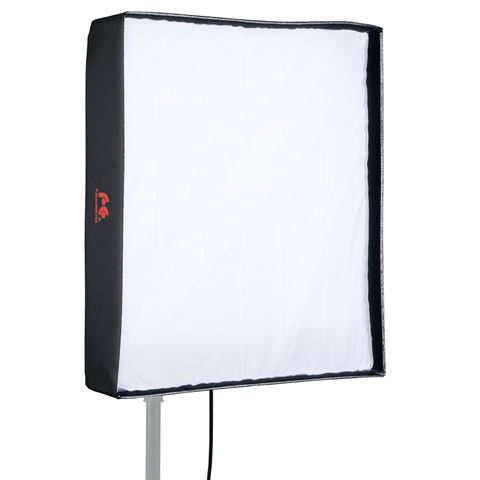 Falcon eyes bi color led paneel rx 24tdx iii k1 61x62 cm 220w full 2