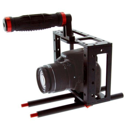 Falcon eyes camera cage cg c2 full