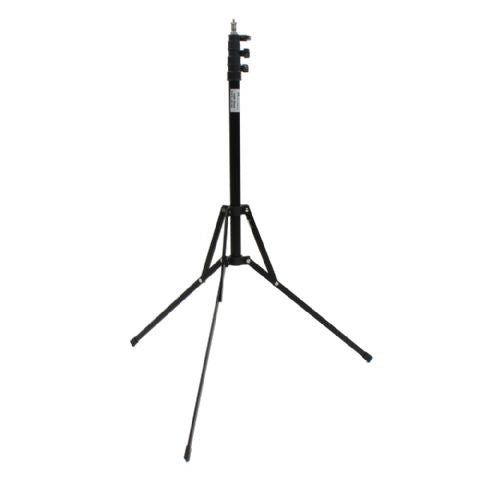 Falcon eyes compact lampstatief lmc 1900 63 221 cm full