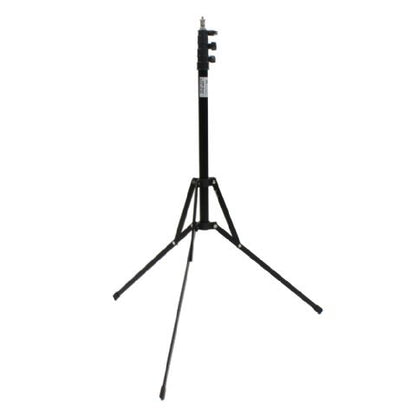 Falcon eyes compact lampstatief lmc 1900 63 221 cm full