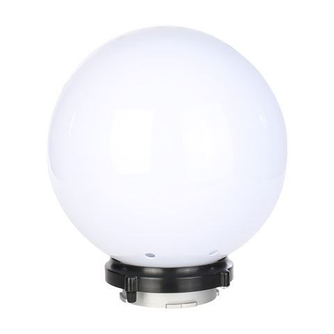 Falcon eyes diffuusbol fea db300 30 cm ful