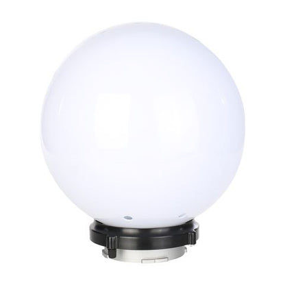 Falcon eyes diffuusbol fea db300 30 cm ful