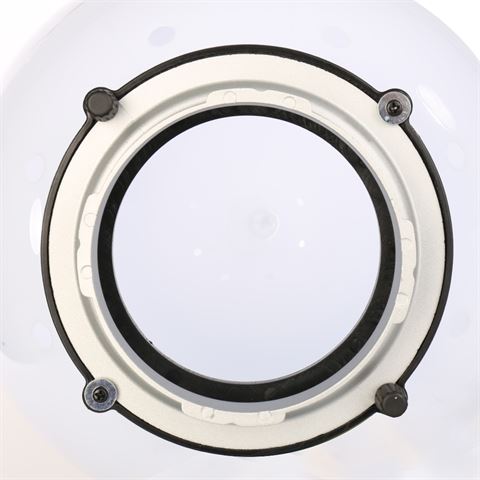Falcon eyes diffuusbol fea db300 30 cm ful
