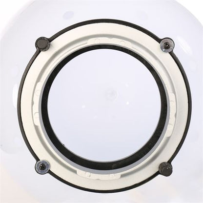 Falcon eyes diffuusbol fea db300 30 cm ful