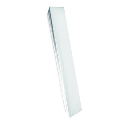 Falcon eyes diffuusdoek voor 40x180 cm fer sb40180hc full langwerpig