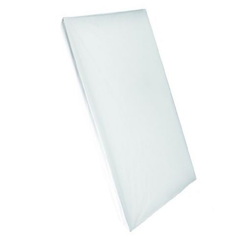 Falcon eyes diffuusdoek voor 75x150 cm sbq 75150hc full vierkant diffu