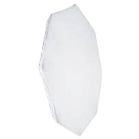 Falcon eyes diffuusdoek voor 80cm lhd b628fs full