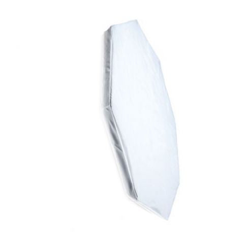Falcon eyes diffuusdoek voor 90 cm fer ob9 full octabox