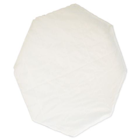 Falcon eyes diffuusdoek voor feob 10ex hc 100 cm full