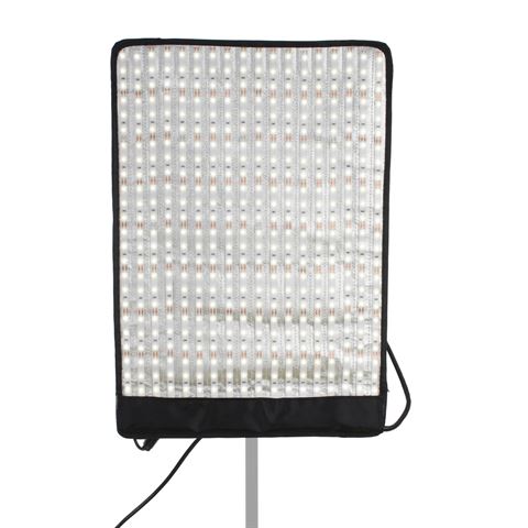Falcon eyes flexibel bi color led set rx 212td bk1 full
