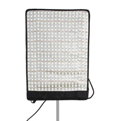 Falcon eyes flexibel bi color led set rx 212td bk1 full